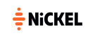 nickel_logo.png