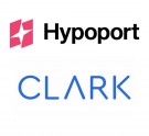hypoport_clark.jpg