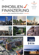 immofi_2026_03_titel_150dpi_rgb.jpg