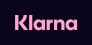 Klarna Logo