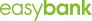 Eaysybank-Logo