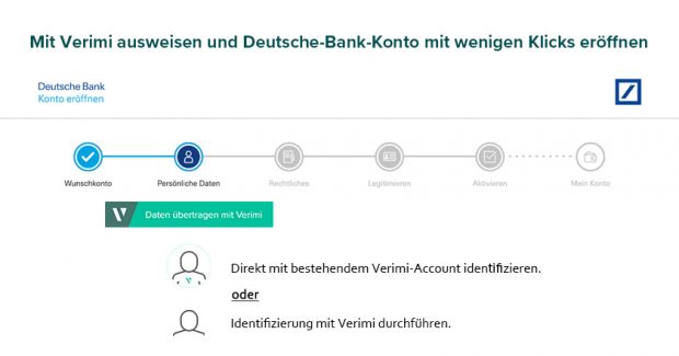 2019-09-21_grafik_fuer_social_media_deutsche_bank_linkedin_vxl.jpg