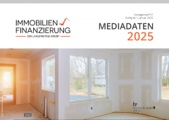 immofi_mediadaten_2023_cover_tl.jpg