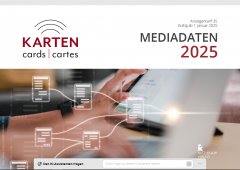 karten_mediadaten_2023_cover_tl.jpg