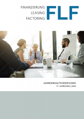 flf_jahresinhaltsverzeichnis_2018_titel_tl.jpg