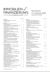 sachregister_immofi_2021_tl.jpg