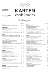 karten_sachregister_2021_0_tl.jpg