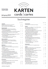 karten_sachregister_2021_0_tl.jpg