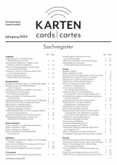 karten_sachregister_2020_0_tl.jpg