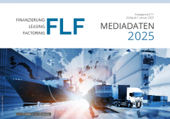 flf_mediadaten_2023_cover_tl.jpg