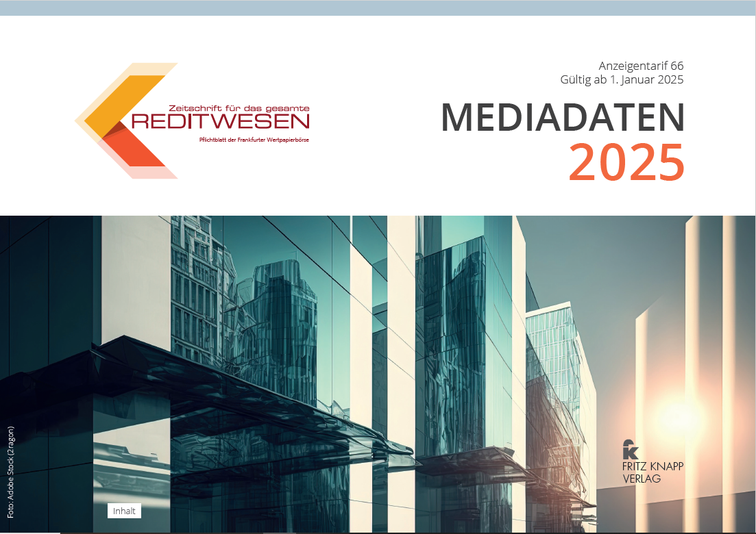 zfgk_mediadaten_2021_cover_0.jpg