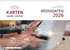 karten_mediadaten_2023_cover_tl.jpg
